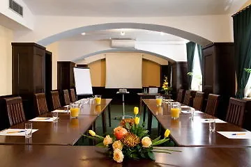 Dom Muzyka 3* Gdansk